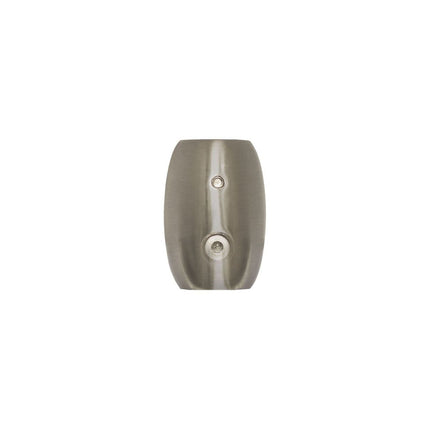 Downrod Coupler - BN