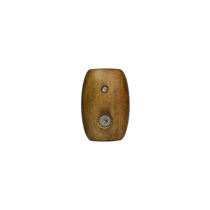 Downrod Coupler - DF