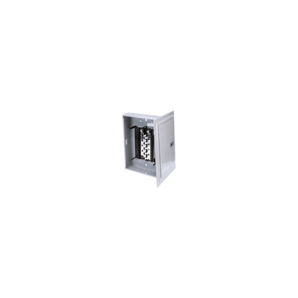 SIEMENS S2024L1125 ES LC ML 20S/24C 1PH 125A N1