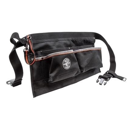 Tradesman Pro™ Tool Pouch Apron
