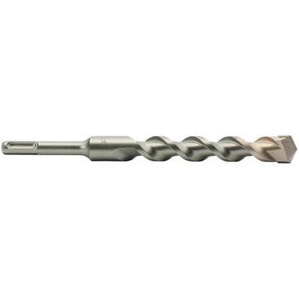 3/4" X 8" SDS-PLUS RL