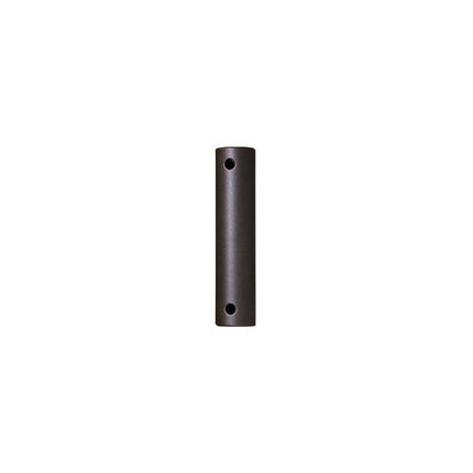 18-inch Downrod - GRW - SS