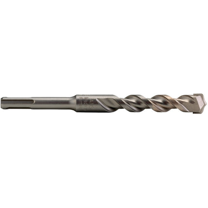 5/8" X 8" SDS-PLUS