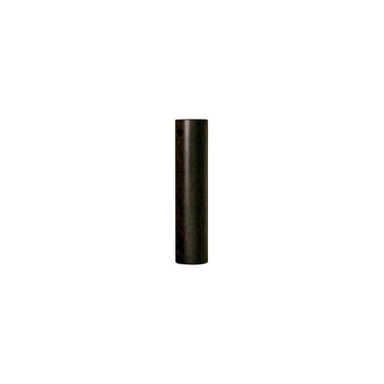 24-inch Downrod - RSW - SS