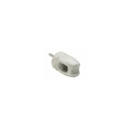 Medium Duty Wireholder with Lag Screw