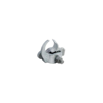 ROBROY KNET-3 3 EDGE CLAMP