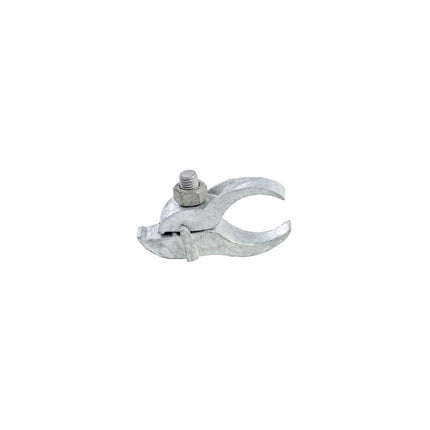 ROBROY KNPAR-3/4 3/4 PARALLEL CLAMP