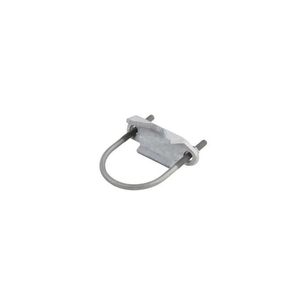 ROBROY KNRA-3/4 3/4 RIGHT ANGLE CLAMP