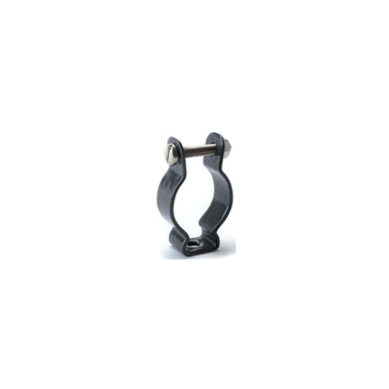 ROBROY PB6H5B 2 CONDUIT HANGER W/BOLT