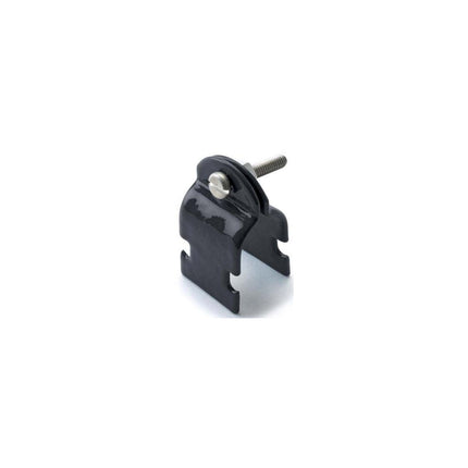 ROBROY PBC105-2 2 PIPE STRAP