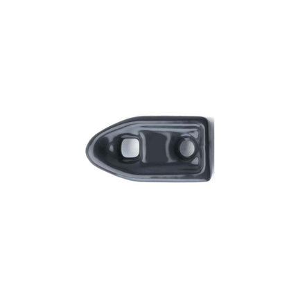 ROBROY PBCLB-M100 1 CLAMP BACK SPACER