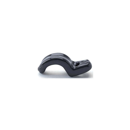 ROBROY PBPS33M 1 MALL 1 HOLE PIPE STRAP