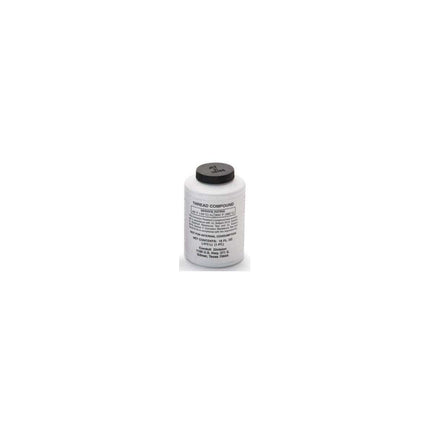 ROBROY PBTHREAD-COMPOUND APPROVED CONDUCTIVE COMPOUND-BRUSHTOP PINT
