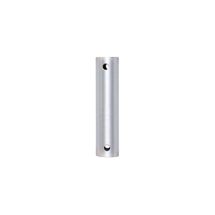 36-inch Downrod - SLW - SS