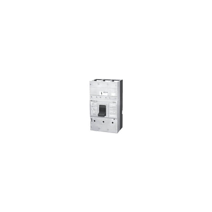 SIEMENS SND69100AGL BRKR ND6 3P 600V 1000A LIG LUG