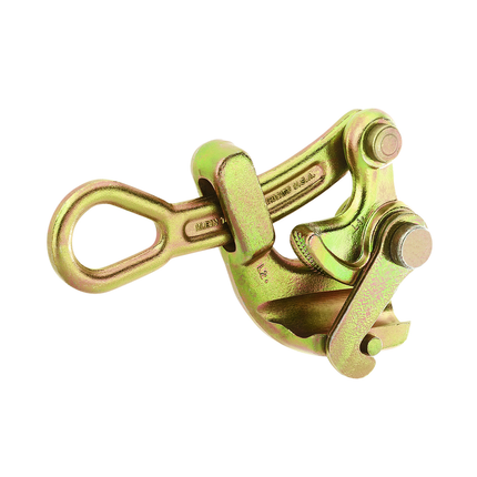 Haven's® Grip for Wire Rope 0.88-Inch