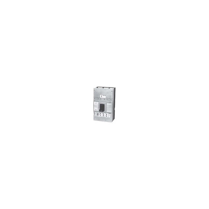 SIEMENS SND69100ANGTHZ1 BRKR ND6 3P 600V 1000A LSIG 100 ST