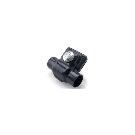 ROBROY PRSSP150 1-1/2 SPLIT COUPLING