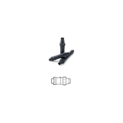 ROBROY PRXJG104 4 EXPANSION JOINT 4