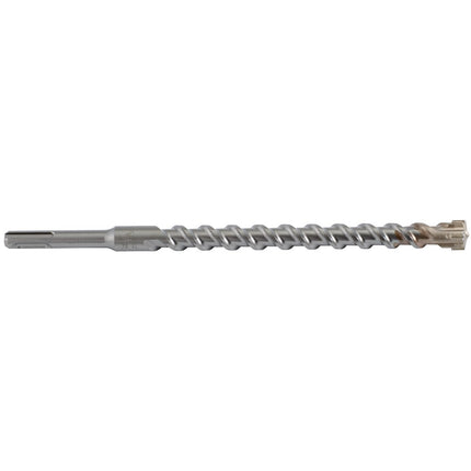 3/4" X 8" X-CUTTER