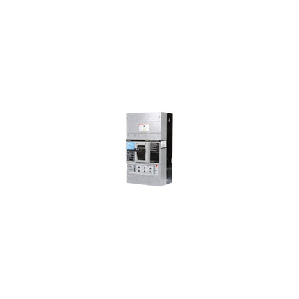 SIEMENS SND69120ANGTPSB BRKR ND6 3P 600V 1200A LSIG LEL 24V ST