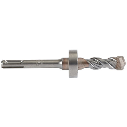 5/8" (2-1/16") SDS+ STOP BIT