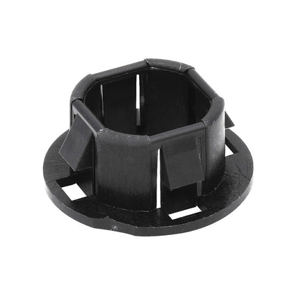 171 - BUSHINGS
