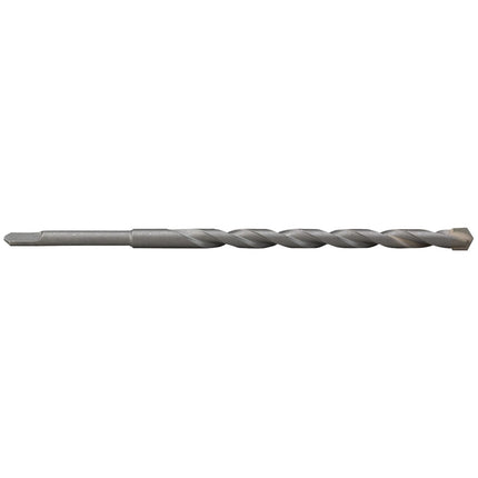 3/16" X 5-1/2" TAP-CON
