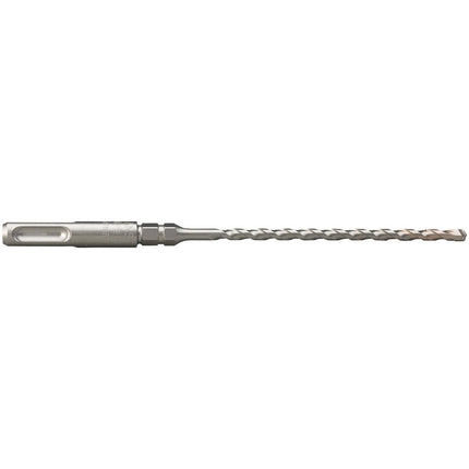 5/32" x 7" SDS-HEX