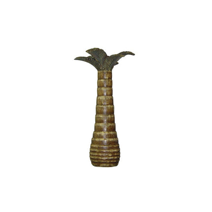 Tropical Downrod Sleeve