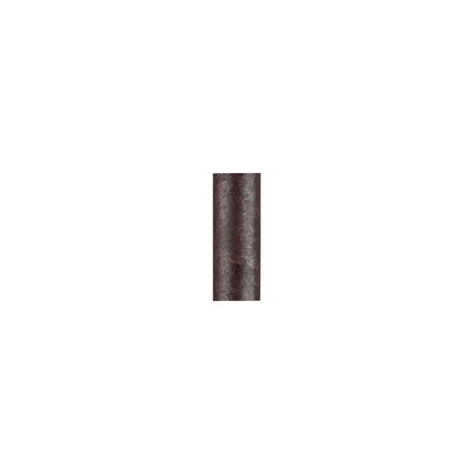 30-inch Extension Pole - RS