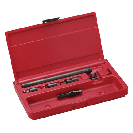 TAP-CON INSTALLATION KIT