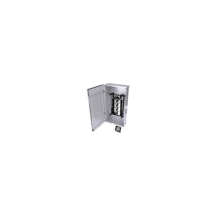 SIEMENS SW2424B1125 ES LC MB 24S/24C 1PH 125A N3R