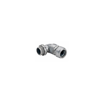 3/4" Compression Type Connector