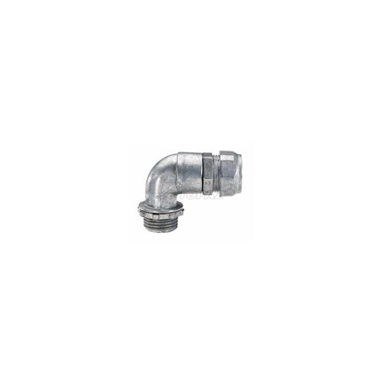 3/4" Compression Type Connector