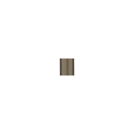 60-inch Extension Pole - OB