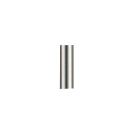 60-inch Extension Pole - PW