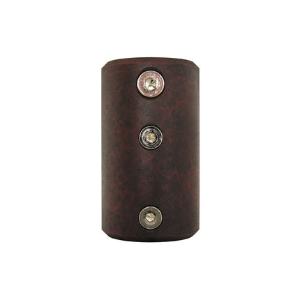 Extension Pole Coupler - RS