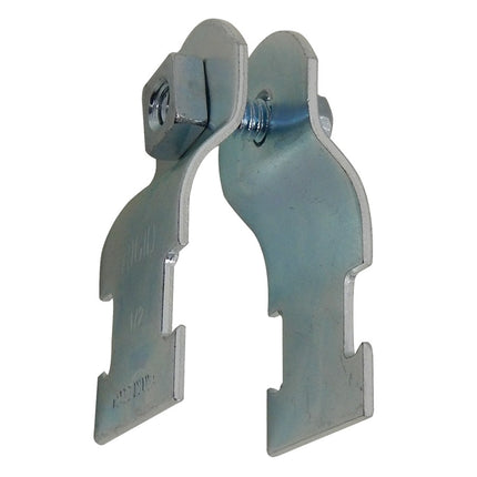 MORRIS 17524 RIGID STRUT CLAMP 5