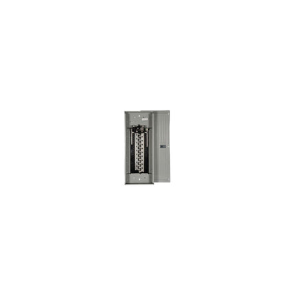 SIEMENS SW3040B1125 ES LC MB 30S/40C 1PH 125A N3R