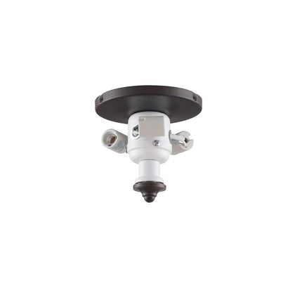 myFanimation - Candelabra Bowl Fitter - DZ