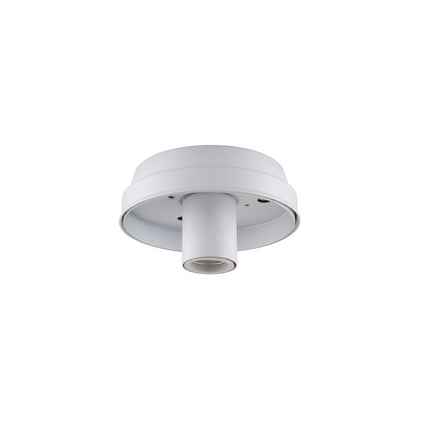 myFanimation - CFL Globe Fitter - MW