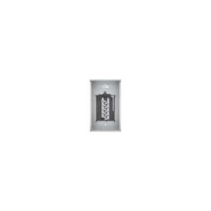 SIEMENS SW4260L1225 ES LC ML 42S/60C 1PH 225A N3R