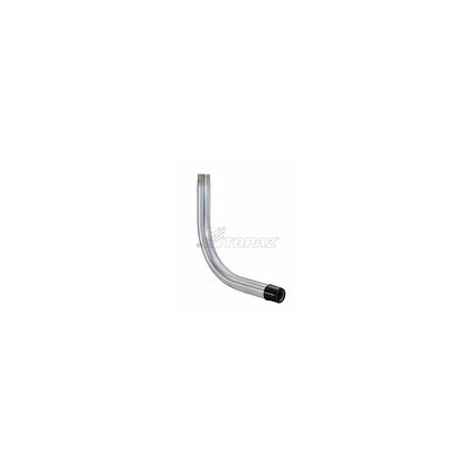 1/2" Rigid Aluminum 90¬∞ Elbow