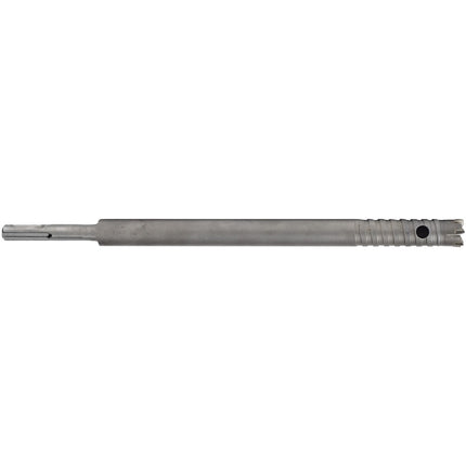 1/2" X 12" REBAR CUTTER SDS-PLUS
