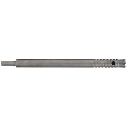 1-3/4" X 12" REBAR CUTTER (STRAIGHT SHANK)