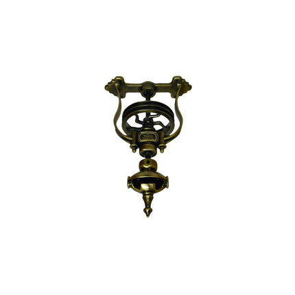 Brewmaster Short-Neck - AB