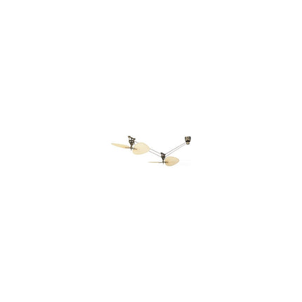 Brewmaster Short-Neck - BL