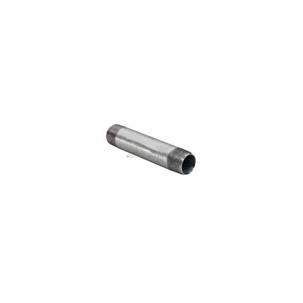 3-1/2" x 6" Conduit Nipples Galvanized Steel
