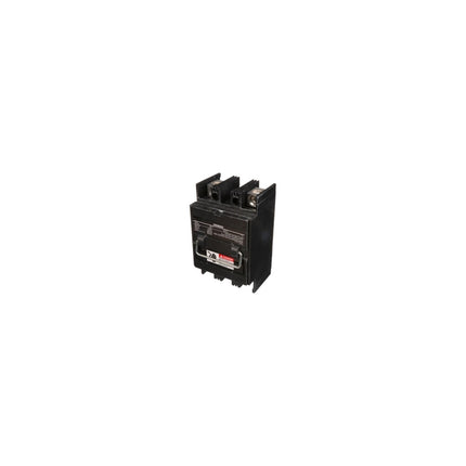 SIEMENS TFAK62 VB SW T FUSE ADAPTER KIT 240V 600A